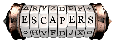 Escapers